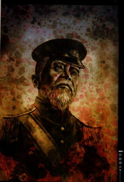 图库一键恢复1181