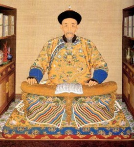 2018彩图库彩图图片