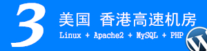 【艙問⡗蕑卢ᨢ♻网】