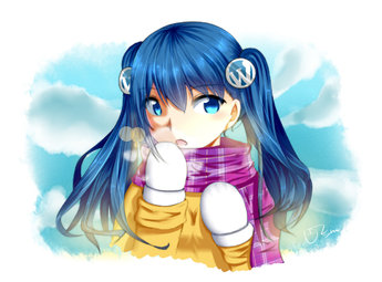 【❙偎ྐ炍楟❔ꥒ䭢网】
